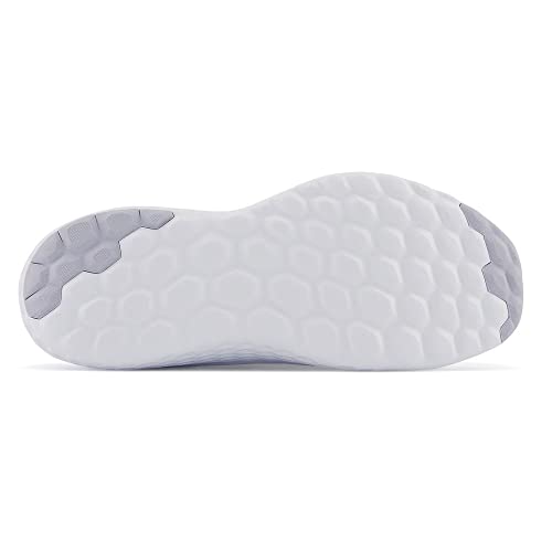 New Balance Women's 548 V1 Running Shoe, Violet Haze/Vibrant Apricot/Vibrant Pink, 5 Medium US