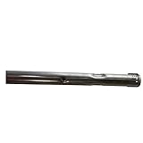 APPLIANCE FACTORY PARTS EXPERTS IN BBQ, HUMIDIFIER, & APPLIANCE PARTS Grill Part - G356-2200-W1