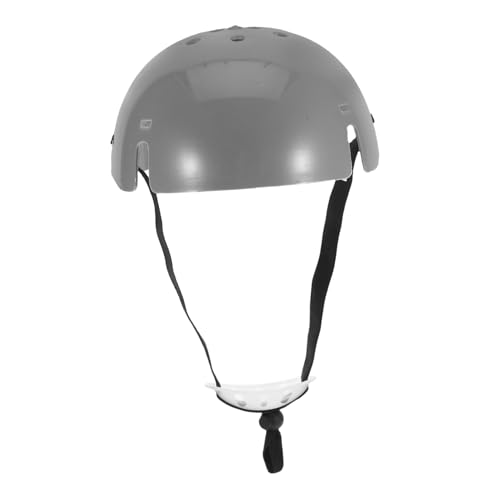 Forro anticolisión lavable y desmontable para gorras de seguridad tipo bump cap