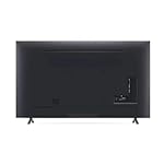 LG UQ7590 86-Inch Class UHD Smart TV 86UQ7590PUD, 2022 - AI-Powered 4K, Alexa Built-In, Grey - Image 3