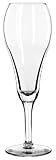 Libbey Citation Gourmet Tulip Champagne Glass, 9 Ounce - 12 per case