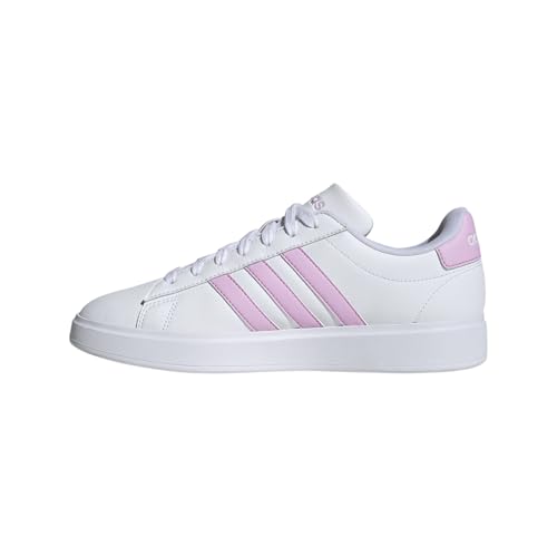 Image of adidas Men's Solarboost 19 Road Running Shoe