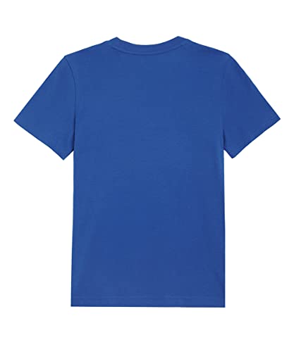 Image of Puma Boys T-Shirt