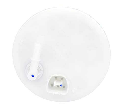 Fuel Pump Module Assembly for 2002 2003 2004 2005 2006 Honda CR-V L4 2.4L - Image 6