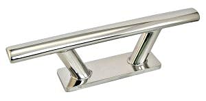 LINDEMANN Klampe AISI316 265cm