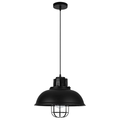 Levitantes B1049837 éclairage anti-stress pour sublimer une image murale