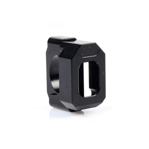 MAVtgCWP[^[ Compatible With Suzuki For TL1000R S 1998-2003 For VL1500 For Intruder 2013-2017 For VZR1800 2011-2019 Ή oCNMACWP