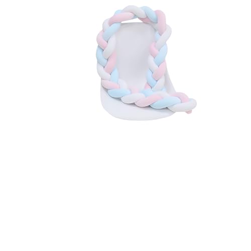 [mocoly][xbhK[h] \yxr[K[hz_炩yxr[xbhtFXzS