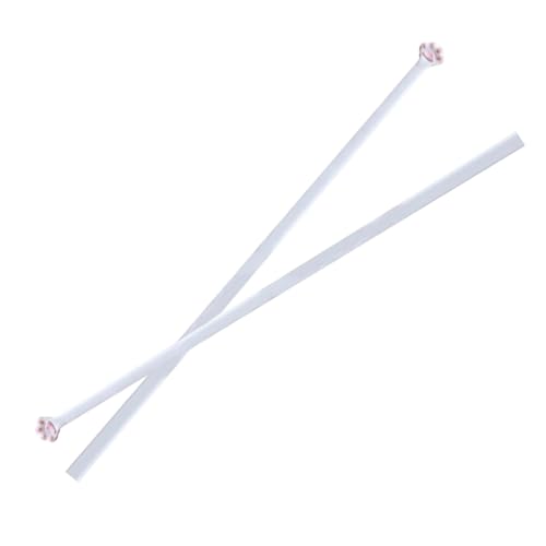 ZORESCOLEO u[vg L  fUC  vȃJg[ Xg ƒ Mtg