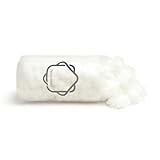 textil-home