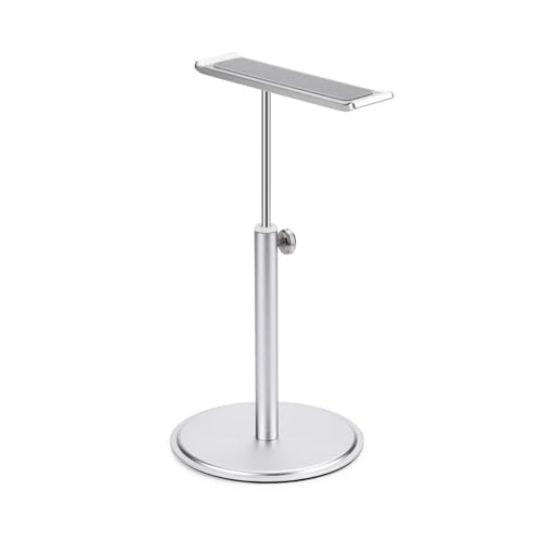 A~wbhtHX^hz_[Q[~OwbhZbgƃwbhZbg̃wbhtHfBXvCX^hɓKTCY߉\ȃwbhtHANZT[