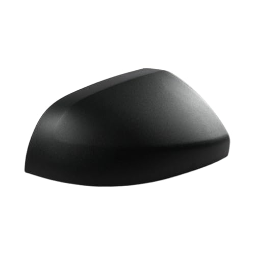 Coques de rétroviseurs pour Nissan Vito W447 réparation facile