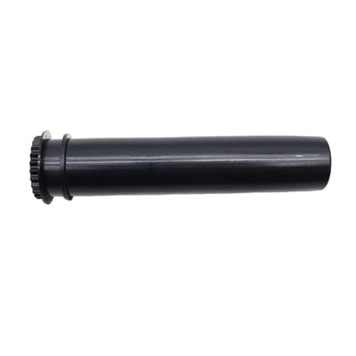 Guidon universel 22mm en aluminium pour restaurer la moto XL125V
