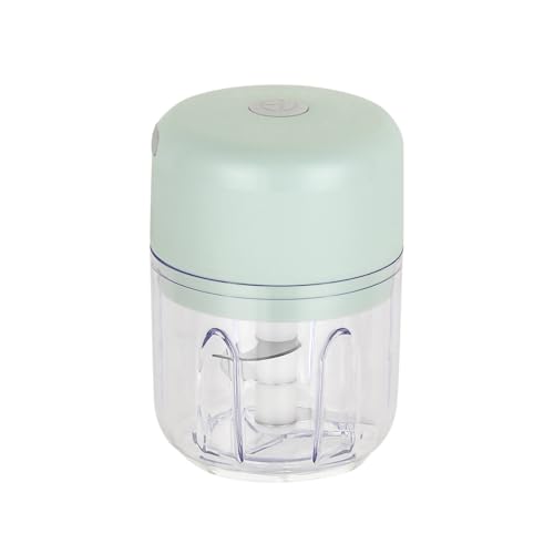 TPPT ɂɂi dCNbV[ӃjjN   ʕ ݂؂ USB[d  IȂǂɓKp Lb`pi ^ t[hvZbT[ [֗ 􂦂 ؃Jb^[ AĊ ZbT[ (O[,250ML + 3nJb^[