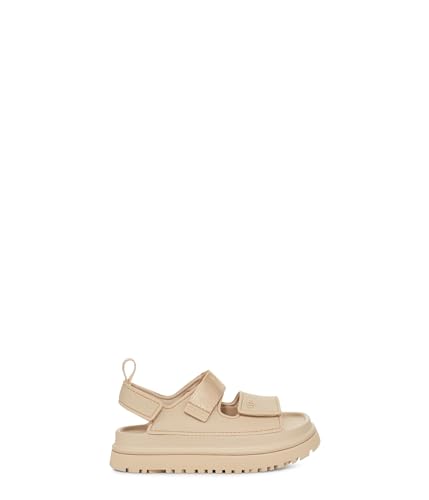 Image of UGG Kids' Goldenglow Sandal