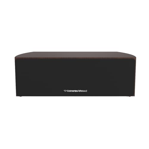 CERWIN-VEGA! Home Audio LA24 4