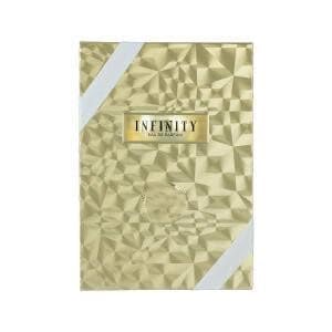 Miniatura 2 de Infinity Gold Eau De Parfum De Larga Duración Para Hombre Y Mujer Unisex 105 ML. (3.5 oz)