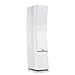 SVS Ultra Evolution Pinnacle Tower Speaker with Quad 8
