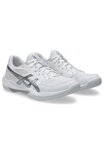 Image of ASICS Gel-Rocket 12