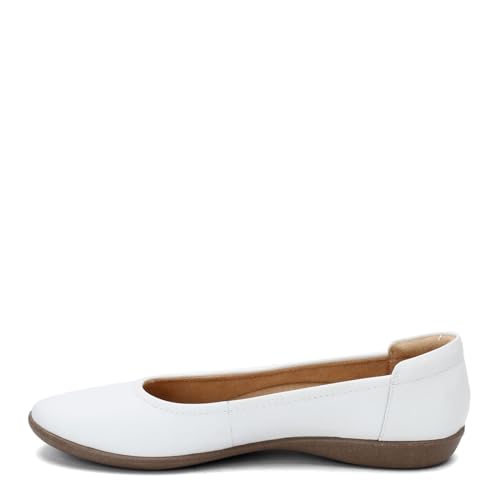Image of Naturalizer Women's Flexy Ballet Flat