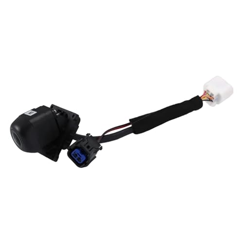 Caméra de recul voiture 95760-H6200 haute précision pour Hyundai Elantra 2018
