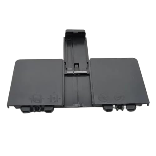Bandeja principal RM1-7276-000 compatible con HP LaserJet Pro M176 M177