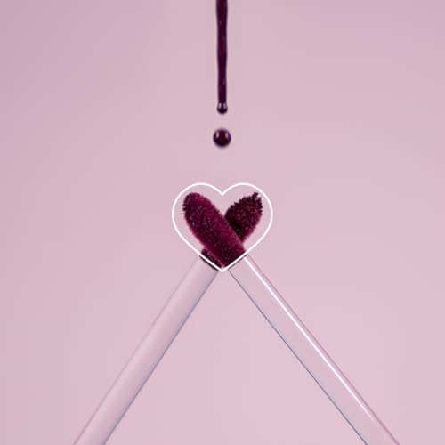 wet n wild Megalast Catsuit Matte Liquid Lipstick, Red Berry Recognize | Lip Color Makeup | Moisturizing | Creamy | Smudge Proof