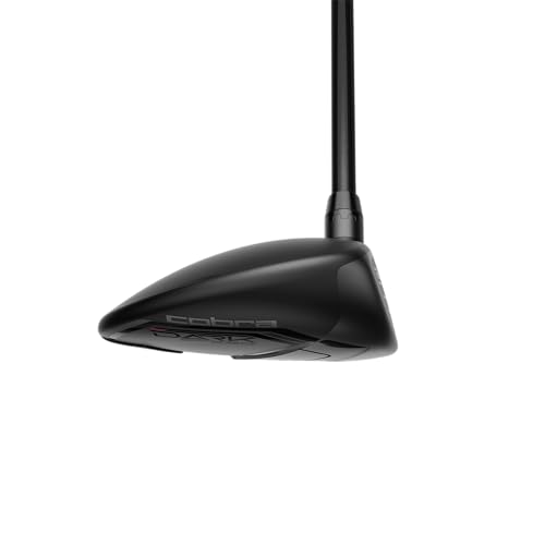Cobra Golf DARKSPEED MAX Fairway - Image 3