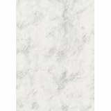 Brunnen 5 x Universalpapier A4 Marmor 160g/qm grau VE=25 Blatt