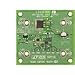 DC1935A-APower Demonstration Circuit