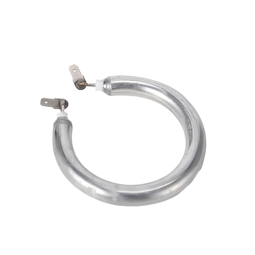 �z�b�g�R�[�q�[���[�J�[���M�Ǘv�f�q�[�g�p�C�v�}�V���q�[�^�[�E�H�[�^�[���b�h�|���v�}�V���A�N�Z�T���[