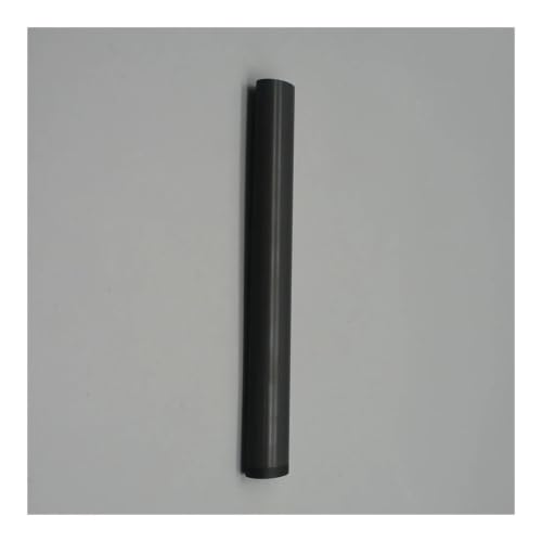 Funda de película fusor de alta transferencia térmica para HP M506 y M521 RM1-8508