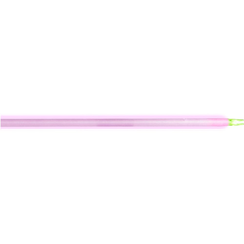 Muzzy Saber Replacement Glow Sticks