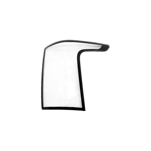 Couvercle feu arrière et phare droit pour Range Rover luxe 2018-2022