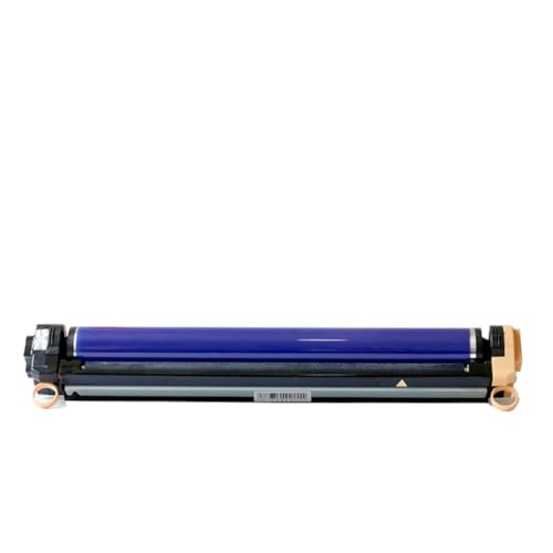Tambour OPC de Précision Compatible Primelink C9065 C9070 550 560