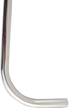 KegLand Whirlpool Arm for 35L & 65L BrewZilla