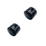 Oil Filter 35877761K01 Compatible For Mercury-Mercruiser Outboard Motor/4-stroke