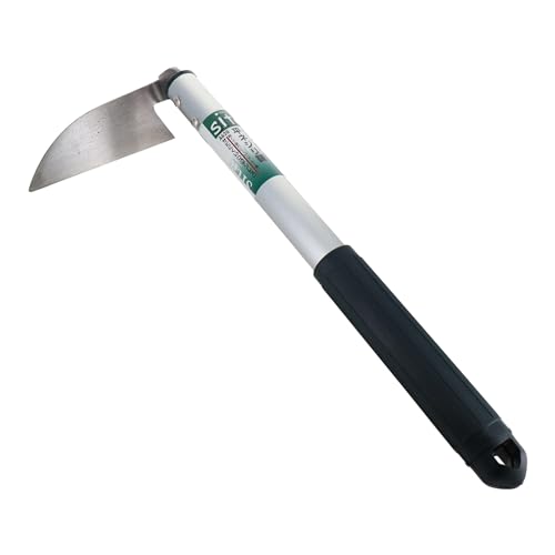 �O���R�[�|���[�V���� sita �X�e�����X���l�W���� �A���~�p�C�v�� A620