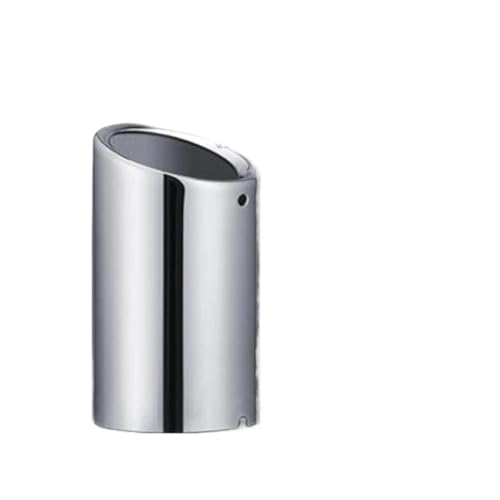   rC[}t[pCv ɓK VW eBOApT[g B7 CC 2011 2012 2013 2014 2015(7)