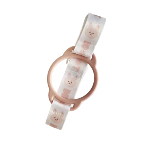 }Oz_[ z_[ }OXgbv h~  ؍ Mrz_[ 킢 