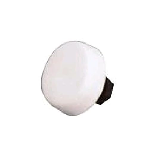 Fluidra 04047 - Pulsador Neumático Para Máx. 15 M