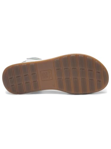 Image of ARA Women's Classic Sandal