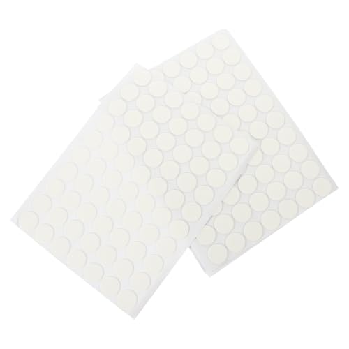 jojofuny 5 ͔Sی^ʃe[v ۗ AN Ǘpڒhbg  ItBXpȒP[