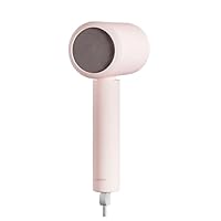 Xiaomi Compact Hair Dryer