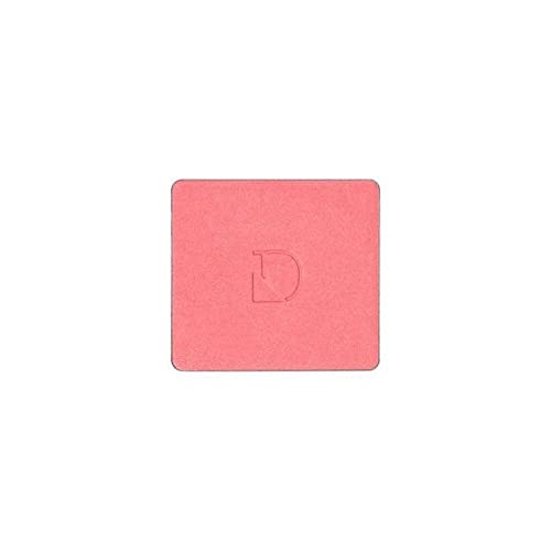 Blush anti-teint terne Diego dalla Palma 01 Arancio perlato 5g