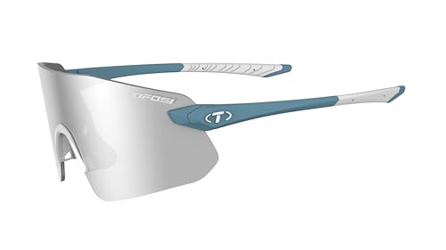 Image of Tifosi Vogel SL Shield Sunglasses - Running, Baseball & Golf