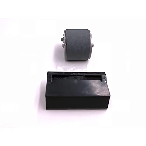 hp m527 Marca Fanjinkeji