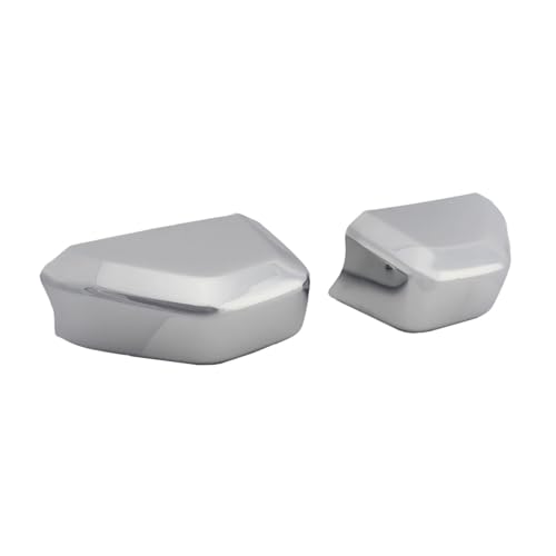 Accessoires pour GL 1800 2018-2021 : protections de sacoches moto