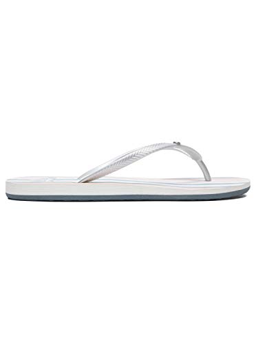 Image of Roxy womens Bermuda Sandal Flip Flop | Beach Sandals