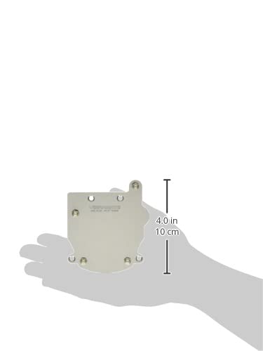 Amazon.co.jp: 【国内正規品】 VIBRAMATE ヴィブラメイト / V5-JAM